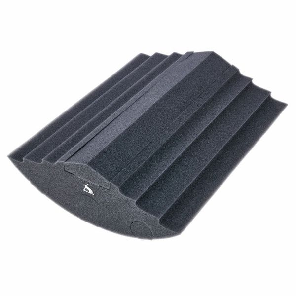 Sonitus Acoustics The Kicker 22"x14" All-In-One