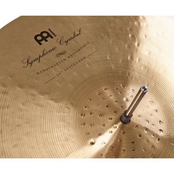 Kolberg MSSTARTER Set for Music School