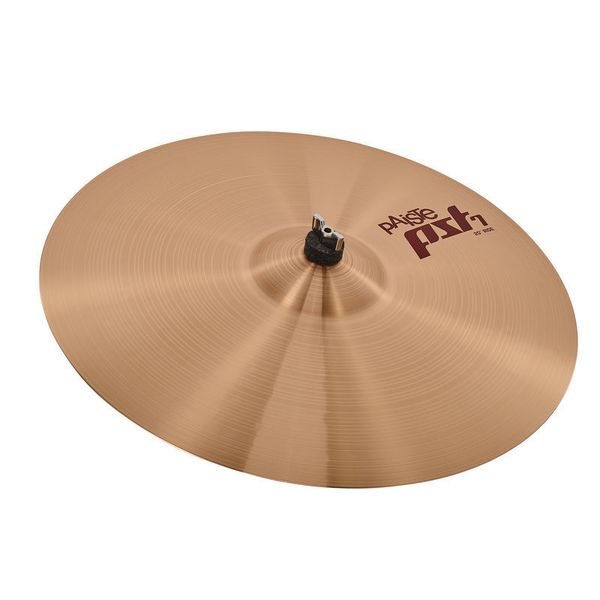Paiste PST7 Set Medium