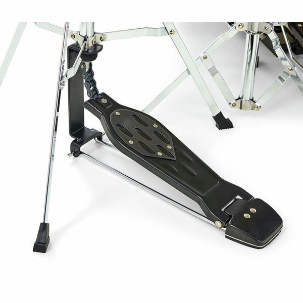 Pearl Roadshow Jr. Grindstone Spark.