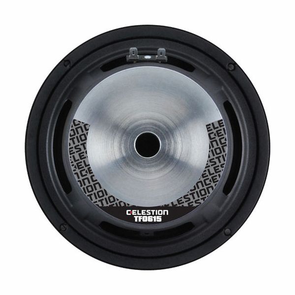 Celestion TF0615