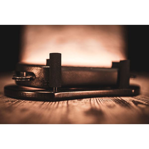 Meinl Tambourine Holder Set