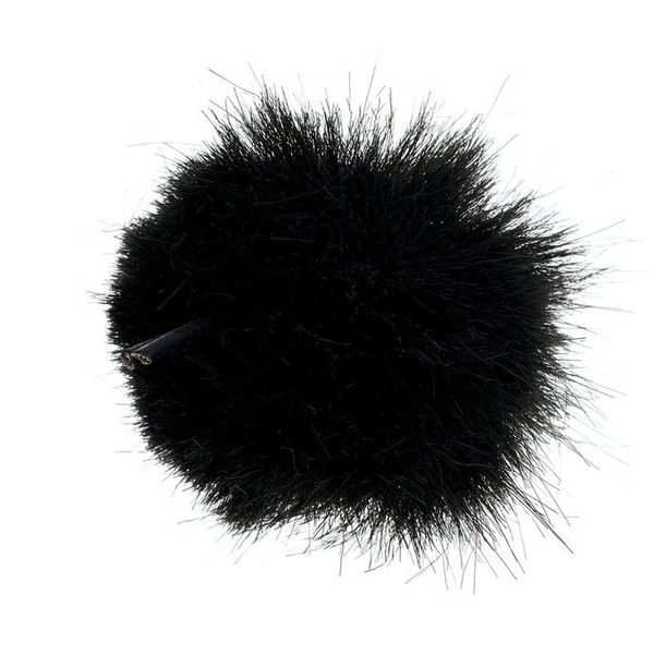 Bubblebee Windbubbles United 1