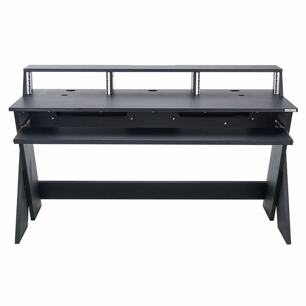 Glorious Sound Desk Pro black