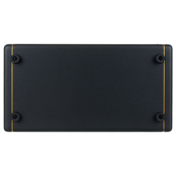 Positive Grid Spark 40 BK