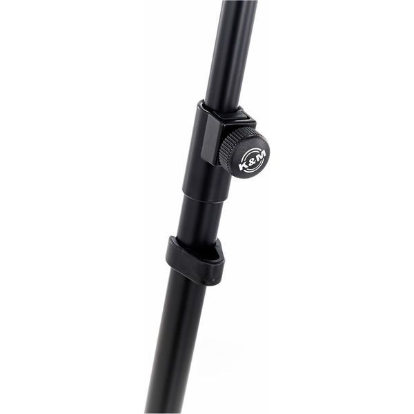 Thomann Practice Pad PPWH + Stand