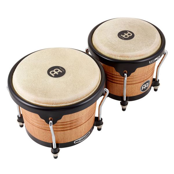 Meinl Marathon Bongos SNT-M