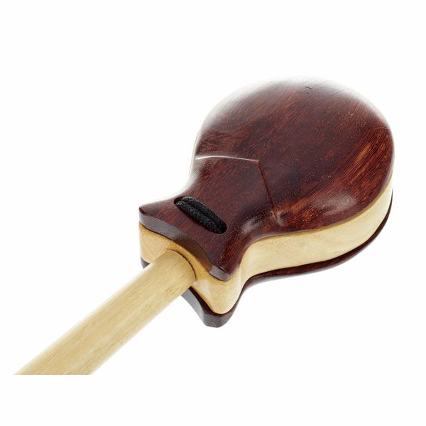 Gewa Castanets with Stick