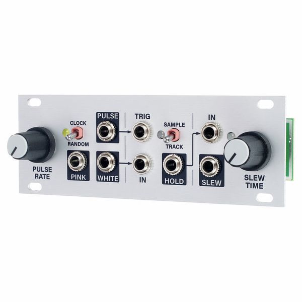 Intellijel Designs Noise Random Tools 1U