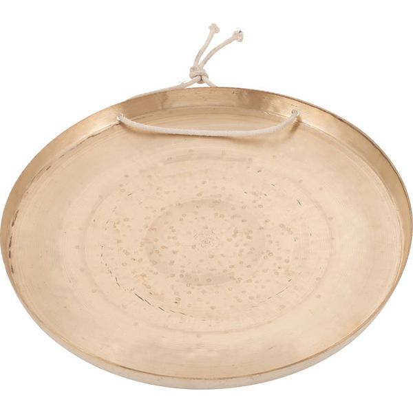 Thomann Tiger Gong 36cm