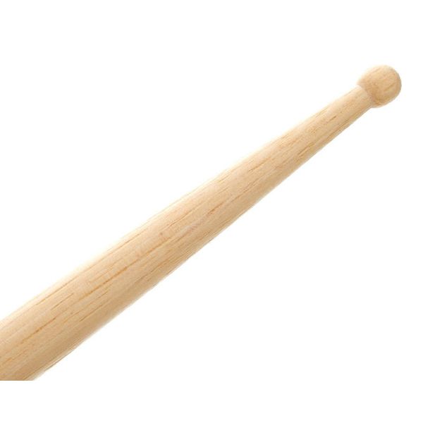 Vater 7A Manhattan Pack