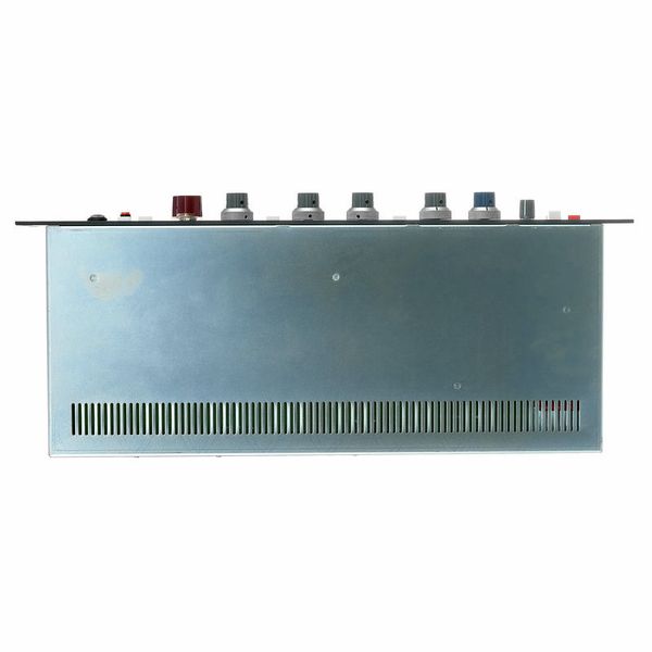 Heritage Audio HA-81A Elite