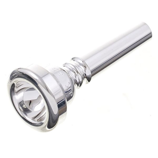 JK FP 3D Fürst Pless Horn