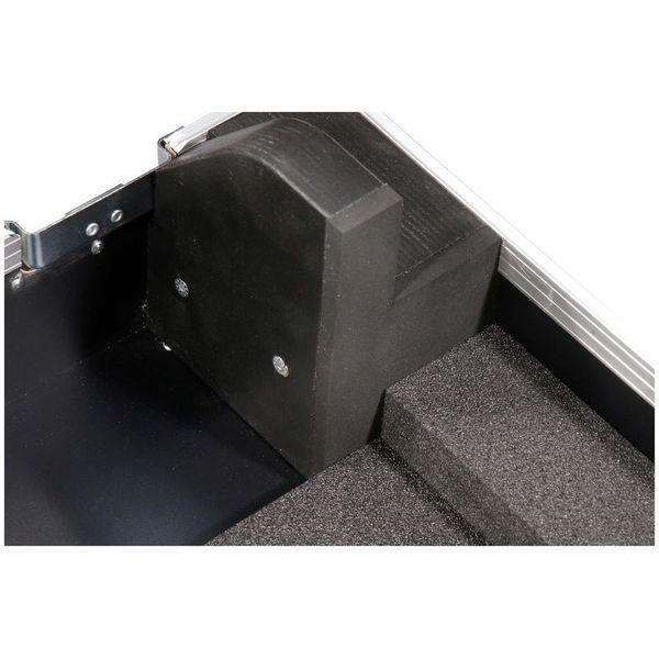 Thon Case DigiCo S31