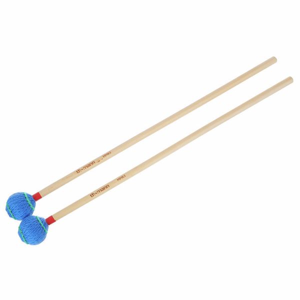 Thomann MMR3 Marimba mallet