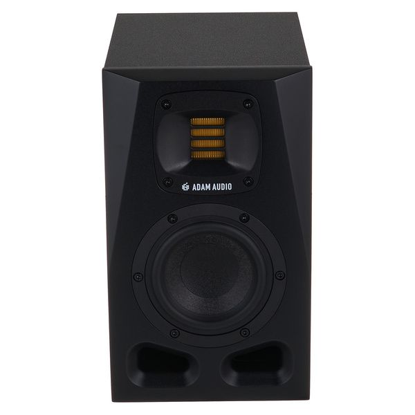 ADAM Audio A4V