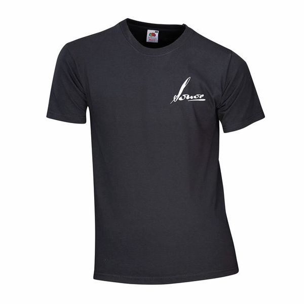 Sonor T-Shirt w.Sonor Classic1950 XL