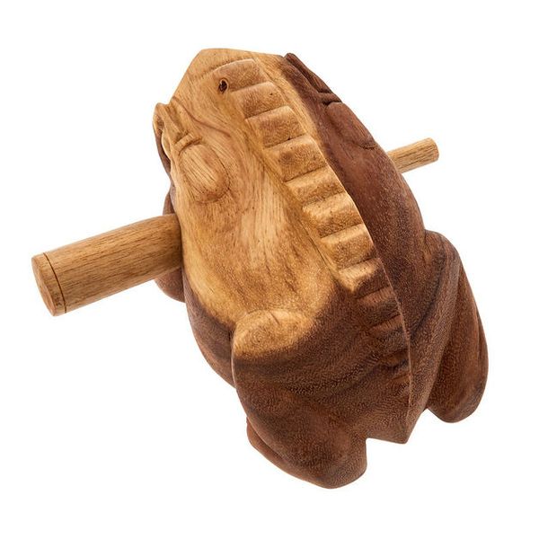 Thomann Frog L Percussion Frog