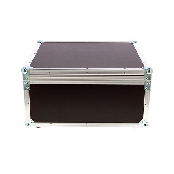 Thon L-Rack 4U Eco 43 RA