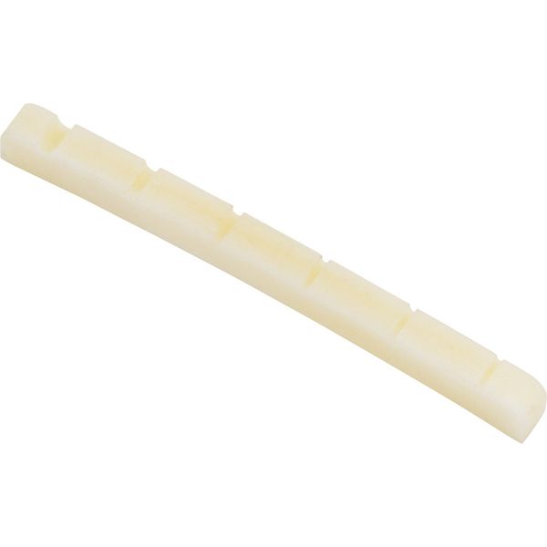 Fender Pre-Slotted Bone Nut 9.5