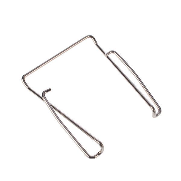 Sennheiser EW G2 Belt Clip