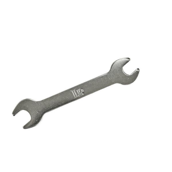 LP LPA611-SW 11" Conga Walnut