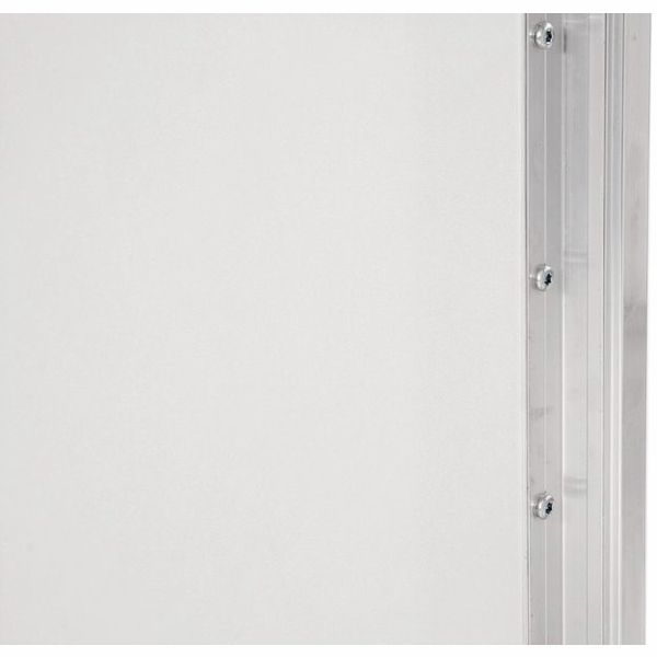 Thon Studio Rack 12U 50 white