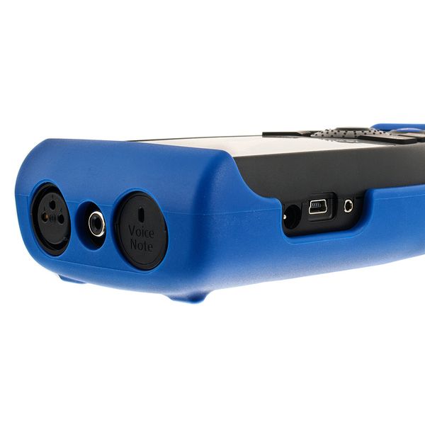 NTI Audio Exel Acoustic Set M2211