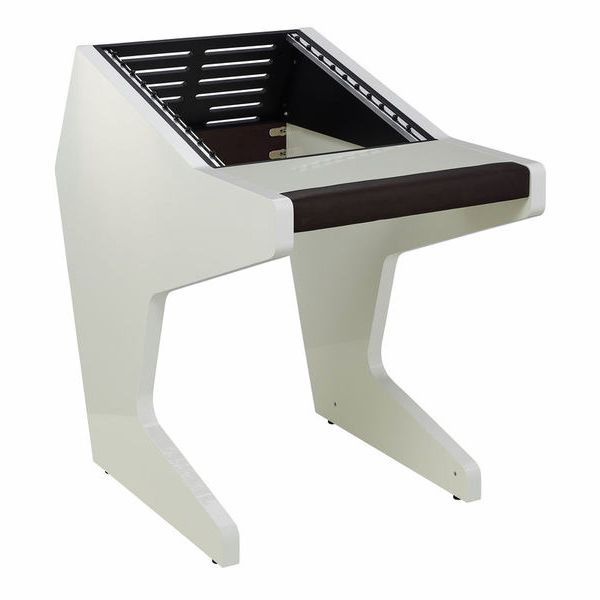 Sessiondesk Set Solo 12U