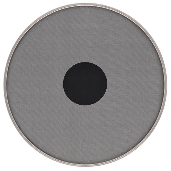 RTOM LVMH14 14" Mesh Drum Head
