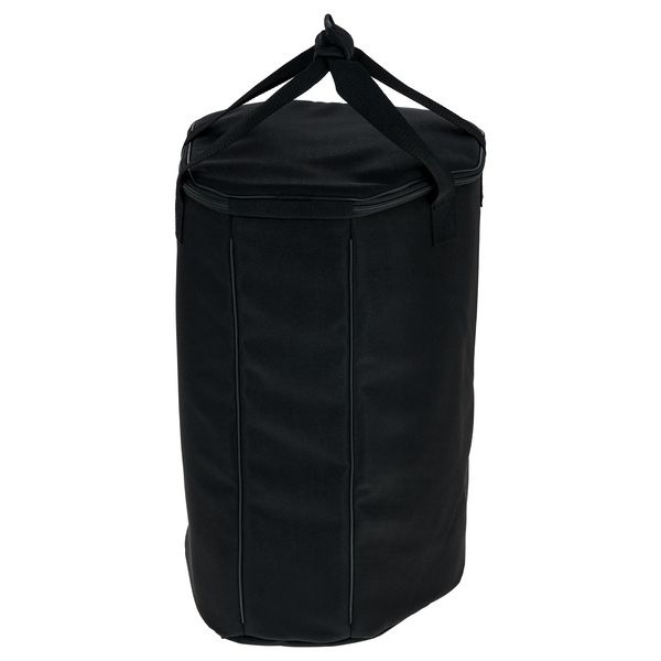 Thomann TS410 BAG
