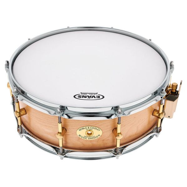 Noble & Cooley 14"x05" Classic Snare Maple