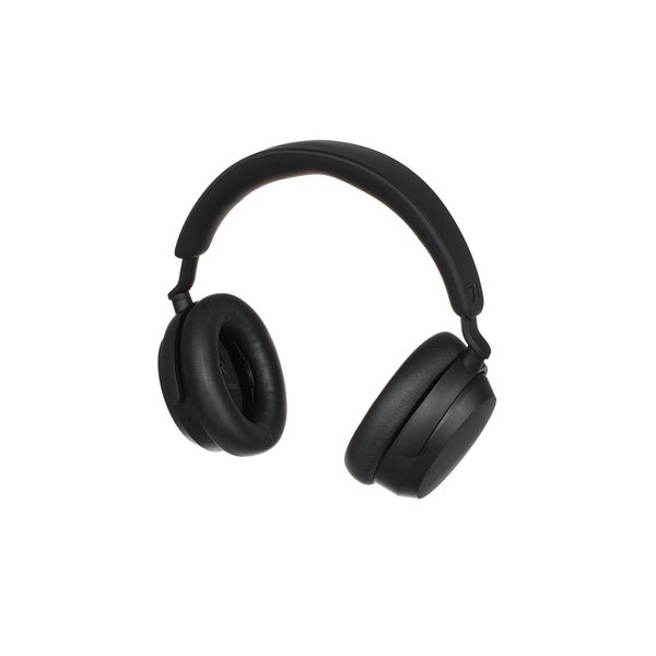 Sennheiser ACCENTUM Black B-Stock