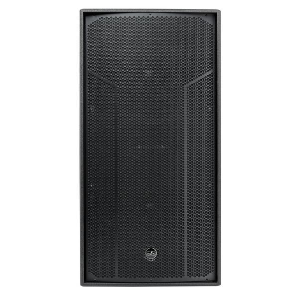 DAS Audio Action-S218