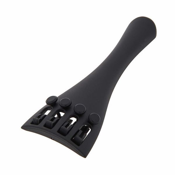 Wittner Tailpiece Viola 15" - 15,5"