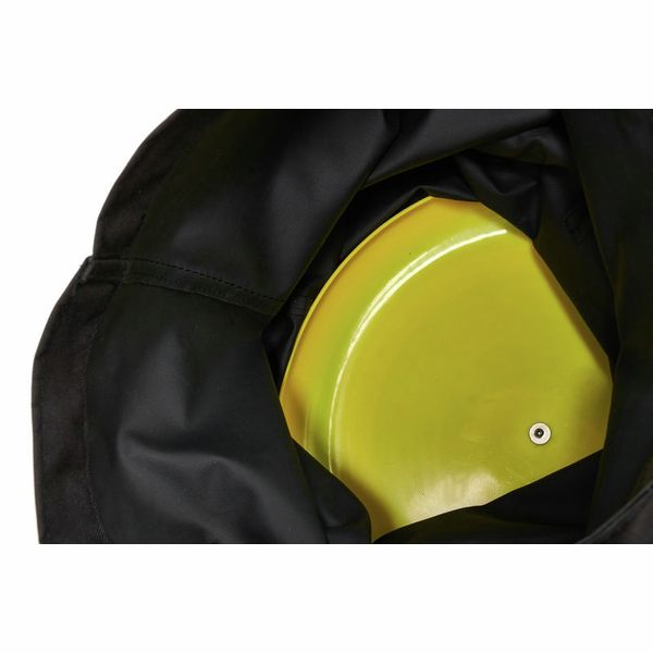 RockNRoller Handle Bag for R14, R16, R18