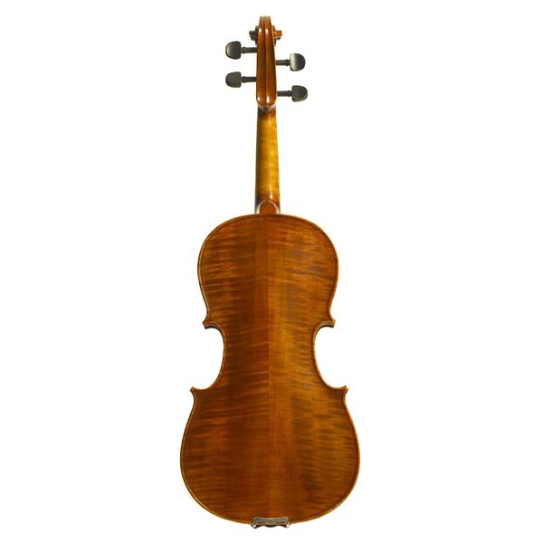 Stentor SR1866 Messina Viola 15"