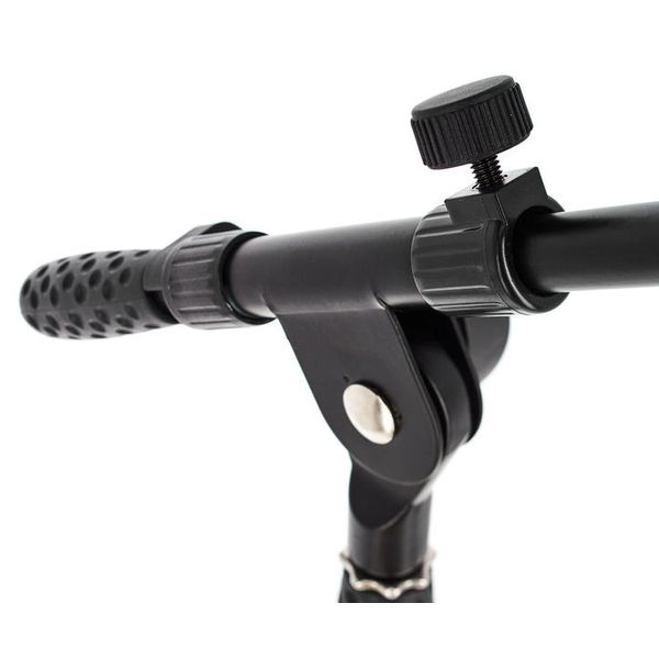 the box pro CX 5 Stand Bundle