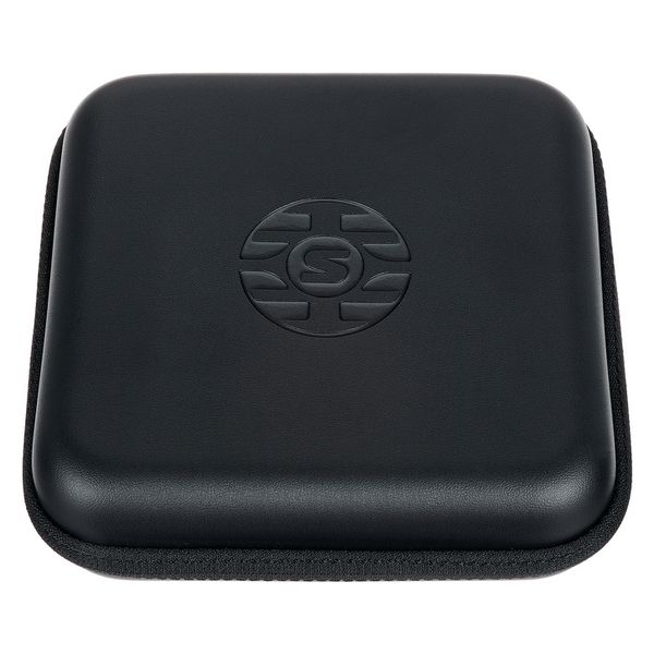 Shure DH5C/O-MTQG DuraPlex Headset