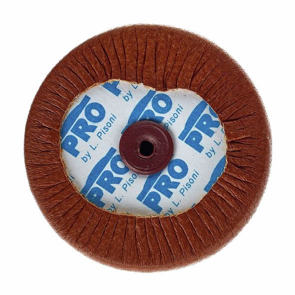 Pisoni Professional Sax Pad 30,0mm