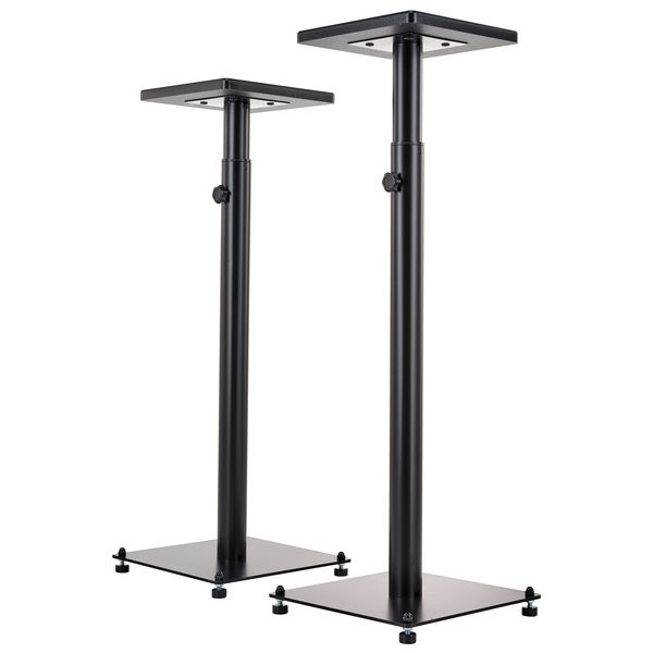 Wavebone Grand Gemini Set Black