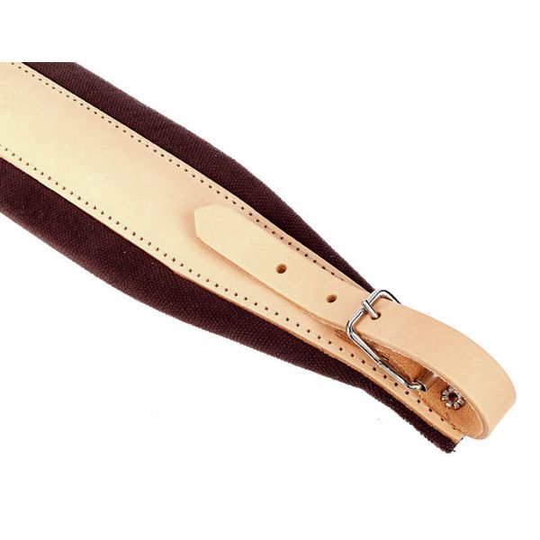 Thomann 70 Pro Accordion Strap L BR