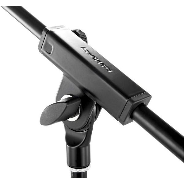 AKG C1000s MKIV Bundle