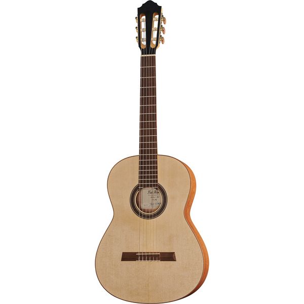 Höfner HML-BF Limited Green Line