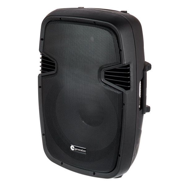 Fun Generation PM-6 Party Bundle