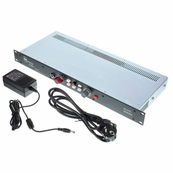 Heritage Audio HA-73 Elite