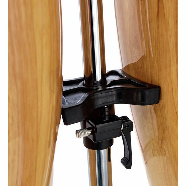 Meinl HC812 Conga Set 11" + 12" -NT