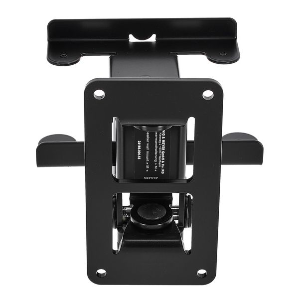 K&M 24166 Speaker wall mount M