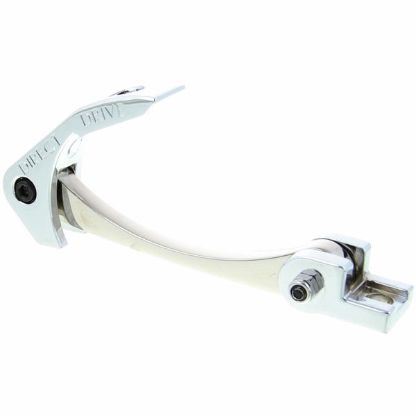 Mapex Falcon ACC-DD Direct Drive