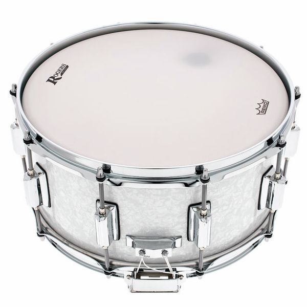 Rogers 14"x6,5" Dyna-Sonic Mod.37-WMP